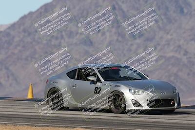 media/Nov-23-2025-Speed Ventures (Sun) [[88f20b6e61]]/2-Orange Group/Session 3 (Turn 9)/